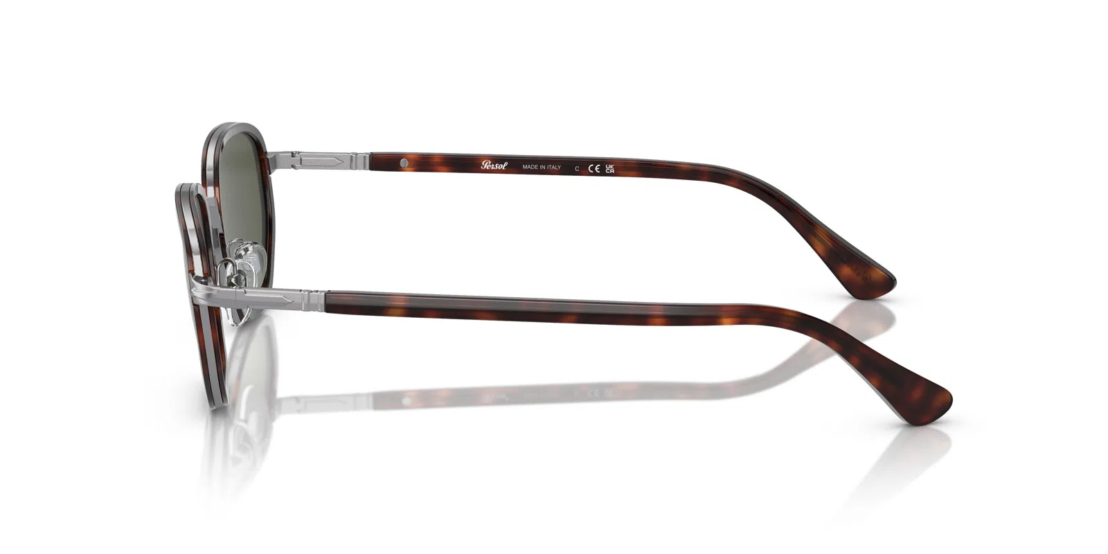 Persol 2471S Sunglasses - view 11